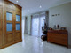 Dom na sprzedaż - Estepona, Hiszpania, 485 m², 1 720 664 USD (6 865 447 PLN), NET-93434495