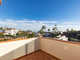 Dom na sprzedaż - Estepona, Hiszpania, 485 m², 1 720 664 USD (6 865 447 PLN), NET-93434495