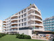 Mieszkanie na sprzedaż - Málaga, Hiszpania, 130 m², 612 774 USD (2 414 331 PLN), NET-93434491