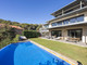 Dom na sprzedaż - Barcelona, Hiszpania, 540 m², 3 078 612 USD (12 129 729 PLN), NET-93485643