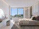 Dom na sprzedaż - Málaga, Hiszpania, 153 m², 653 302 USD (2 574 008 PLN), NET-93556514