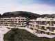 Mieszkanie na sprzedaż - Málaga, Hiszpania, 153 m², 597 108 USD (2 352 604 PLN), NET-93556516