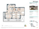 Mieszkanie na sprzedaż - Málaga, Hiszpania, 182 m², 721 426 USD (2 842 417 PLN), NET-93556517