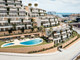 Dom na sprzedaż - Málaga, Hiszpania, 174 m², 1 302 780 USD (5 132 954 PLN), NET-93607400