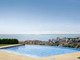 Dom na sprzedaż - Málaga, Hiszpania, 174 m², 1 307 195 USD (5 150 349 PLN), NET-93607400