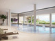Dom na sprzedaż - Málaga, Hiszpania, 183 m², 1 404 950 USD (5 535 502 PLN), NET-93607402