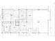Dom na sprzedaż - Igueldo Hiszpania, 850 m², 7 056 726 USD (27 803 502 PLN), NET-93635082