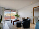 Mieszkanie na sprzedaż - Estepona, Hiszpania, 102 m², 255 128 USD (1 005 204 PLN), NET-93707035