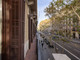 Mieszkanie na sprzedaż - Barcelona, Hiszpania, 216 m², 1 681 518 USD (6 625 182 PLN), NET-93707041