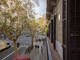 Mieszkanie na sprzedaż - Barcelona, Hiszpania, 216 m², 1 675 132 USD (6 600 022 PLN), NET-93707041