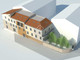Mieszkanie na sprzedaż - Castelnau-Le-Lez, Francja, 74 m², 423 262 USD (1 705 746 PLN), NET-93707043