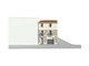 Mieszkanie na sprzedaż - Castelnau-Le-Lez, Francja, 74 m², 423 262 USD (1 705 746 PLN), NET-93707043