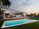 Dom na sprzedaż - Boadilla Del Monte, Hiszpania, 801 m², 3 170 099 USD (12 490 188 PLN), NET-93747340