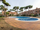 Dom na sprzedaż - Gavà Mar, Hiszpania, 292 m², 1 288 063 USD (5 139 369 PLN), NET-93816698