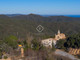 Dom na sprzedaż - Tossa De Mar, Hiszpania, 507 m², 861 382 USD (3 454 144 PLN), NET-93842282