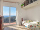 Dom na sprzedaż - Tossa De Mar, Hiszpania, 507 m², 861 382 USD (3 454 144 PLN), NET-93842282