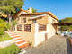 Dom na sprzedaż - Roda De Bera, Hiszpania, 209 m², 786 517 USD (3 098 875 PLN), NET-93892343