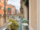 Mieszkanie na sprzedaż - Barcelona, Hiszpania, 75 m², 455 409 USD (1 835 296 PLN), NET-93918331