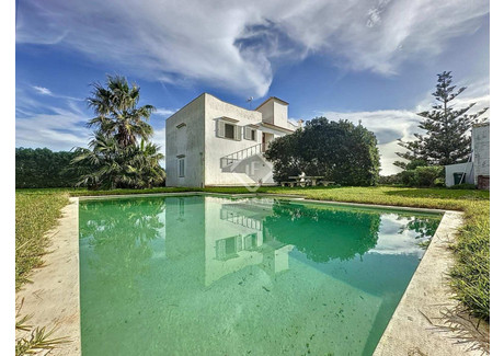 Dom na sprzedaż - Ciutadella De Menorca, Hiszpania, 613 m², 1 506 065 USD (6 039 320 PLN), NET-93944466