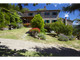 Dom na sprzedaż - San Godenzo, Włochy, 400 m², 1 060 485 USD (4 231 335 PLN), NET-32837625