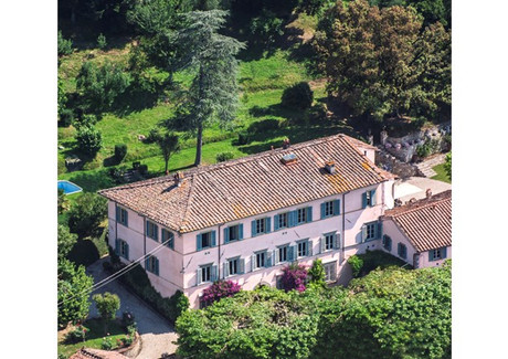 Dom na sprzedaż - Ponte A Moriano, Włochy, 1000 m², 4 050 093 USD (16 402 878 PLN), NET-32900031