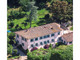 Dom na sprzedaż - Ponte A Moriano, Włochy, 1000 m², 4 050 093 USD (16 402 878 PLN), NET-32900031