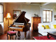 Dom na sprzedaż - Ponte A Moriano, Włochy, 1000 m², 4 050 093 USD (16 524 381 PLN), NET-32900031