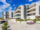 Mieszkanie na sprzedaż - Orihuela, Hiszpania, 70 m², 290 336 USD (1 143 926 PLN), NET-76216768