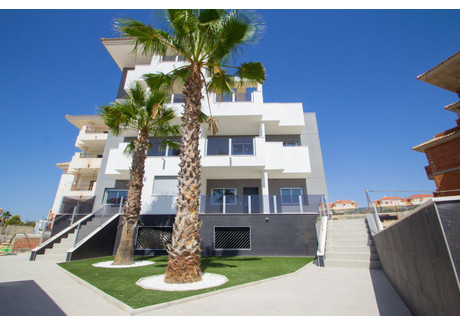 Mieszkanie na sprzedaż - Villamartin, Hiszpania, 97 m², 374 837 USD (1 476 859 PLN), NET-79478138