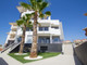 Mieszkanie na sprzedaż - Villamartin, Hiszpania, 97 m², 374 837 USD (1 476 859 PLN), NET-79478138