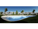 Dom na sprzedaż - Torrevieja, Hiszpania, 112 m², 276 253 USD (1 088 437 PLN), NET-79478175