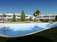 Dom na sprzedaż - Torrevieja, Hiszpania, 112 m², 276 253 USD (1 088 437 PLN), NET-79478175