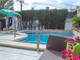 Dom na sprzedaż - Rojales, Hiszpania, 130 m², 406 254 USD (1 600 642 PLN), NET-73318201