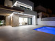 Dom na sprzedaż - San Miguel De Salinas, Hiszpania, 116 m², 395 421 USD (1 557 958 PLN), NET-81895963