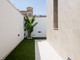 Dom na sprzedaż - San Miguel De Salinas, Hiszpania, 116 m², 395 421 USD (1 557 958 PLN), NET-81895963