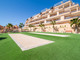 Mieszkanie na sprzedaż - Torrevieja, Hiszpania, 60 m², 302 253 USD (1 190 878 PLN), NET-94499242