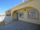 Dom na sprzedaż - San Fulgencio, Hiszpania, 29 m², 67 146 USD (268 585 PLN), NET-96660463