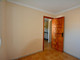 Dom na sprzedaż - San Fulgencio, Hiszpania, 29 m², 67 146 USD (269 928 PLN), NET-96660463