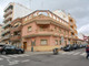 Dom na sprzedaż - Guardamar Del Segura, Hiszpania, 349 m², 851 365 USD (3 405 458 PLN), NET-96660812