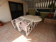 Dom na sprzedaż - Guardamar Del Segura, Hiszpania, 190 m², 409 719 USD (1 647 071 PLN), NET-96661251