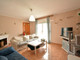 Mieszkanie na sprzedaż - Guardamar Del Segura, Hiszpania, 81 m², 212 841 USD (851 365 PLN), NET-96661444