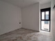 Mieszkanie na sprzedaż - Guardamar Del Segura, Hiszpania, 100 m², 327 286 USD (1 315 688 PLN), NET-96894862