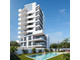 Mieszkanie na sprzedaż - Guardamar Del Segura, Hiszpania, 94 m², 306 897 USD (1 209 175 PLN), NET-97253662