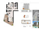 Mieszkanie na sprzedaż - Guardamar Del Segura, Hiszpania, 80 m², 274 592 USD (1 081 893 PLN), NET-97253707