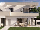 Dom na sprzedaż - Los Montesinos, Hiszpania, 106 m², 329 403 USD (1 297 847 PLN), NET-97253890