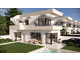Dom na sprzedaż - Los Montesinos, Hiszpania, 106 m², 329 403 USD (1 297 847 PLN), NET-97253890