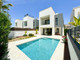 Dom na sprzedaż - Elche, Hiszpania, 174 m², 624 744 USD (2 461 492 PLN), NET-98094619