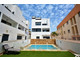 Mieszkanie na sprzedaż - Els Secans, Hiszpania, 91 m², 280 177 USD (1 103 897 PLN), NET-90887931