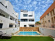 Mieszkanie na sprzedaż - Els Secans, Hiszpania, 91 m², 280 177 USD (1 103 897 PLN), NET-90887931