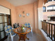 Mieszkanie na sprzedaż - Guardamar Del Segura, Hiszpania, 56 m², 178 752 USD (704 283 PLN), NET-91430383